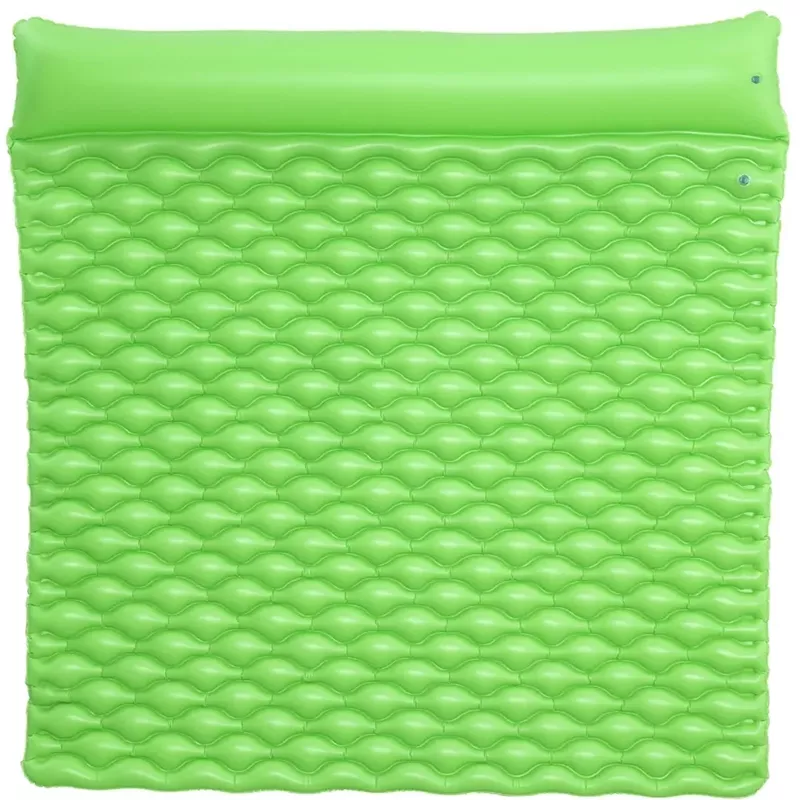 გასაბერი წყლის ლეიბი Bestway 213x170 (44106)