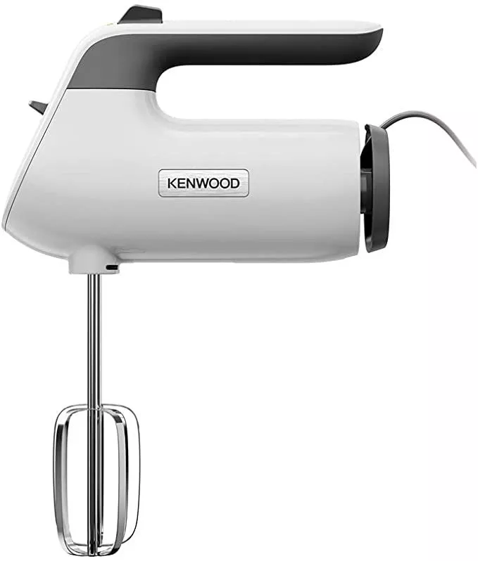მიქსერი Kenwood HMP50.000WH თეთრი