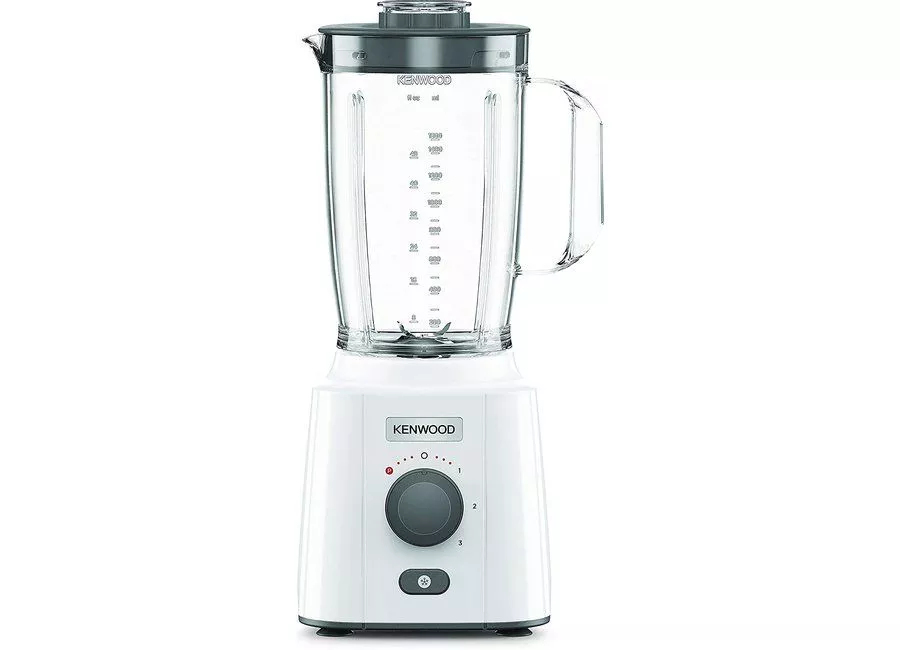 ბლენდერი Kenwood BLP41.A0WH თეთრი