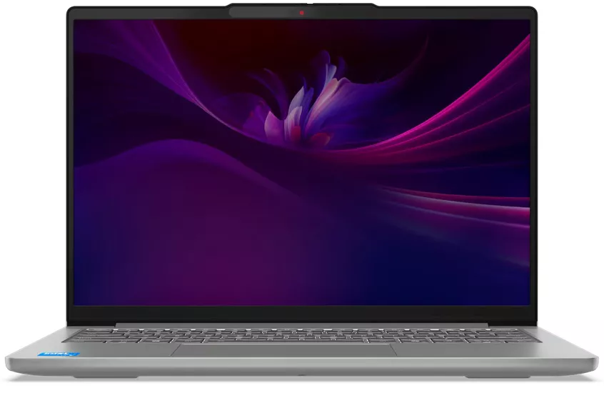 ნოუთბუქი Lenovo IdeaPad Slim 5 14IRH10 14" (83HR002SRK) - Luna ნაცრისფერი