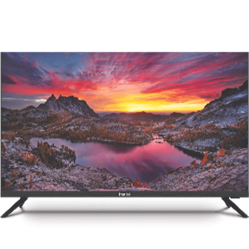 ტელევიზორი Franko 32" (81cm) / FTV-32N4000 HD
