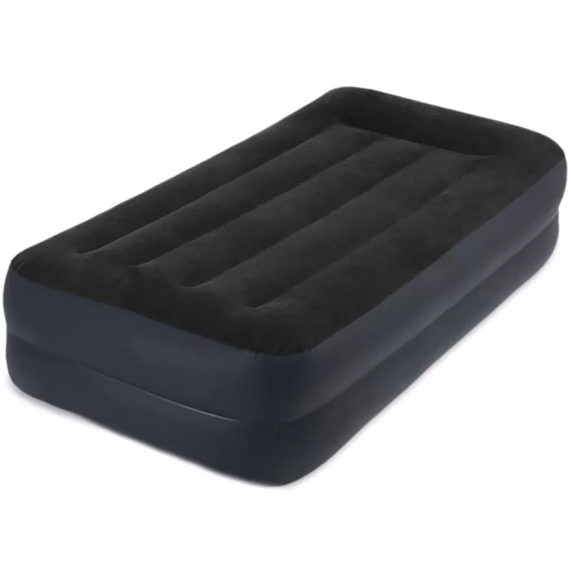 გასაბერი ლეიბი Intex 42x99x191 (64122)