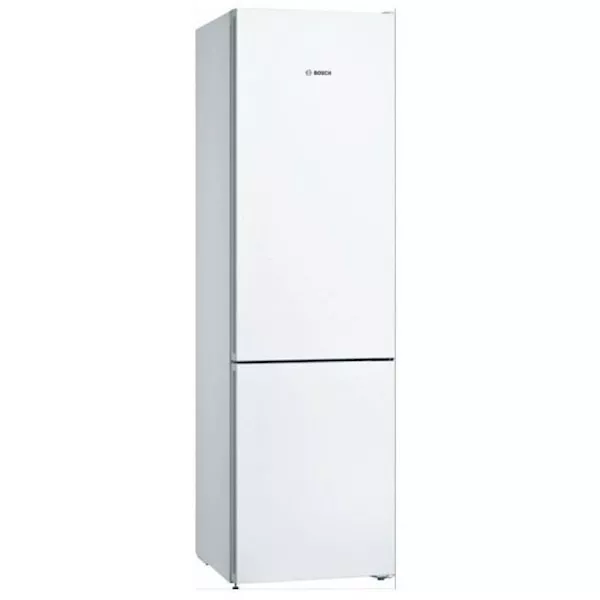 მაცივარი Bosch KGN39UW30U თეთრი