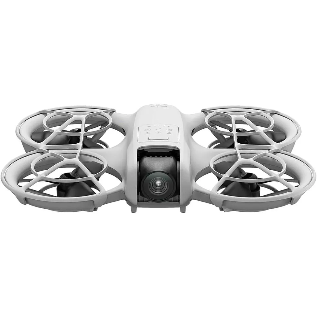 დრონი Drone DJI Neo - თეთრი