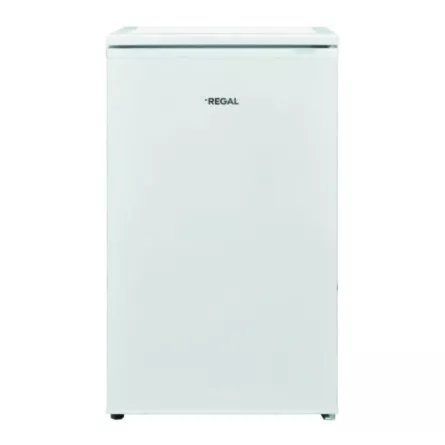 საყინულე Regal AG1005 თეთრი (11094)