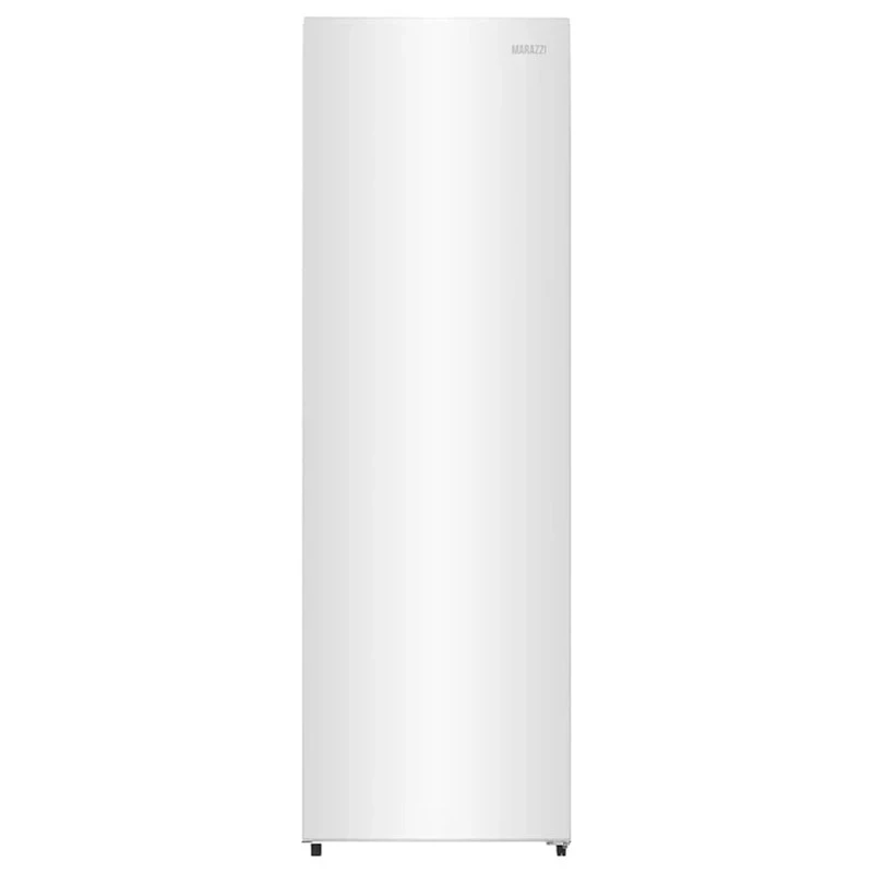 Freezer Marazzi SDF-262FS(SW) White