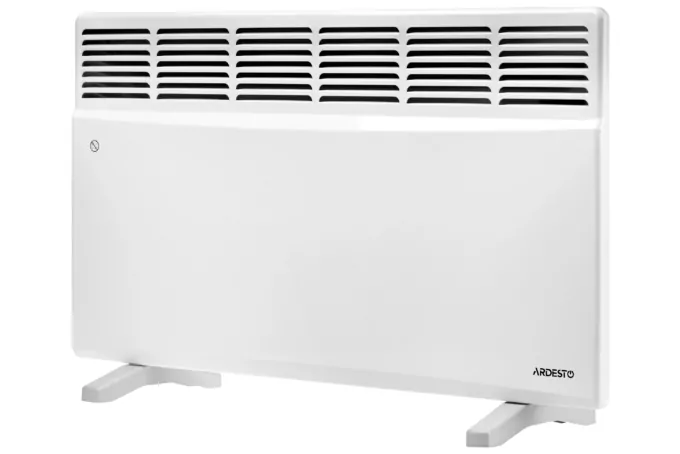 ელექტრო კონვექტორი Ardesto CH-2000ECW