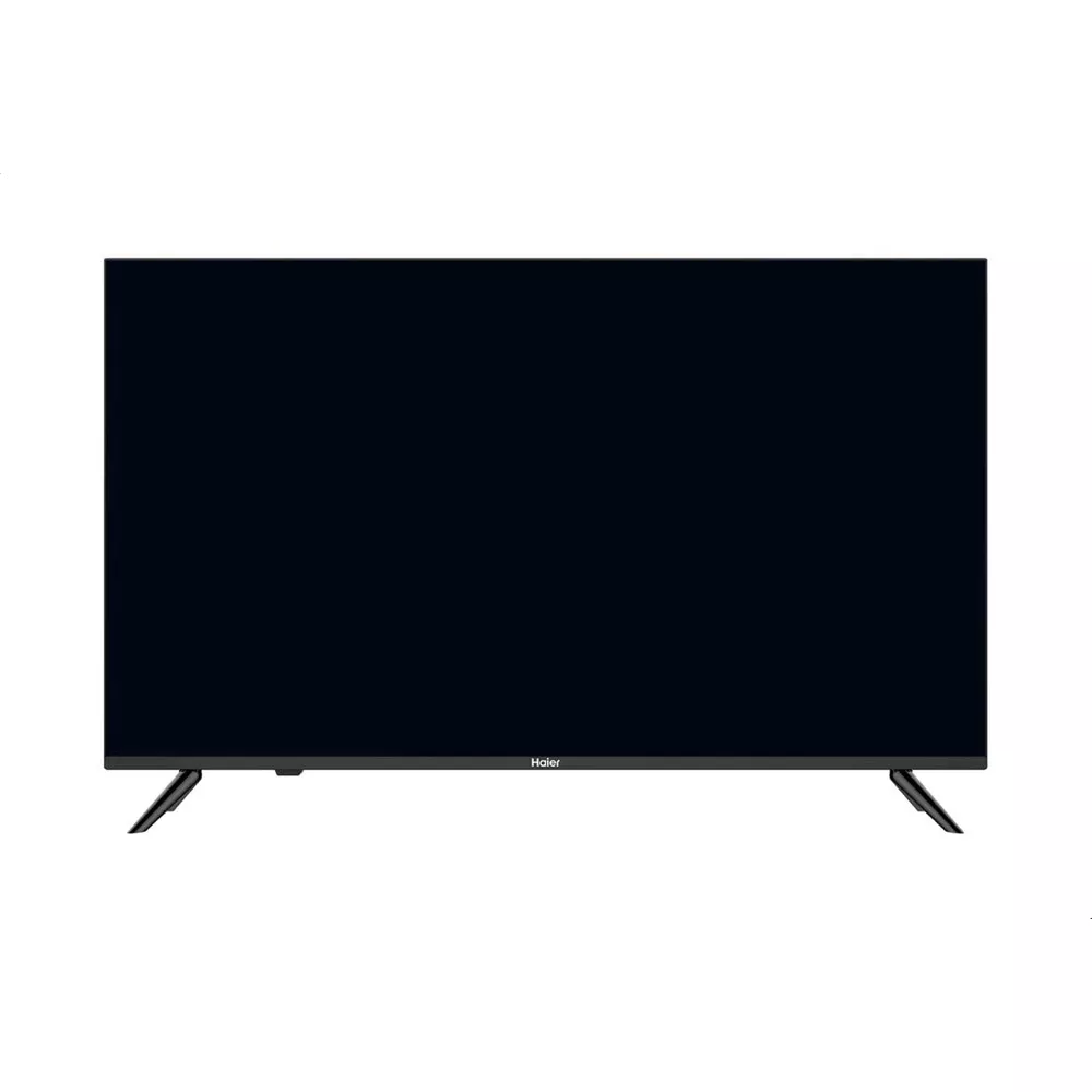 ტელევიზორი Haier 50" (126cm) / LE50K6600UG Smart Android 4K UHD