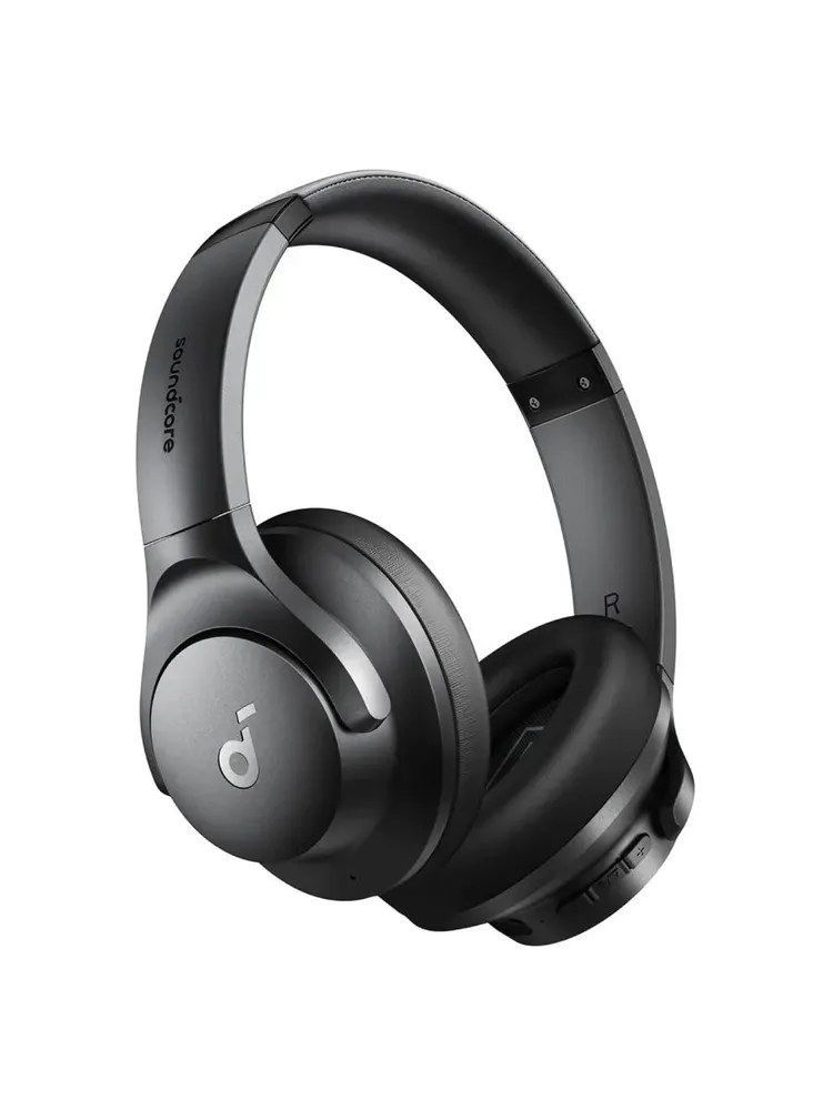 ყურსასმენი Anker Soundcore Q21i NC (A3004311) - შავი