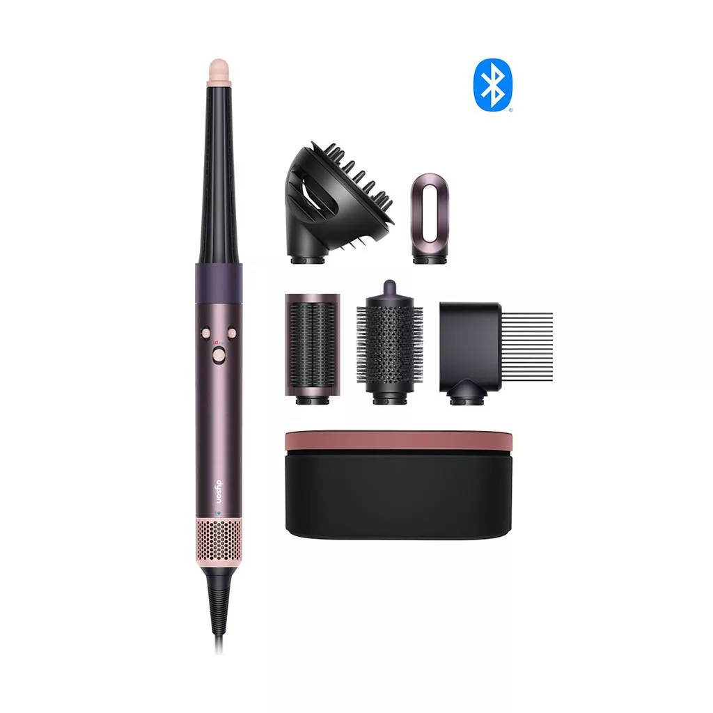 თმის სტაილერი Dyson HS08 E+ JGPI