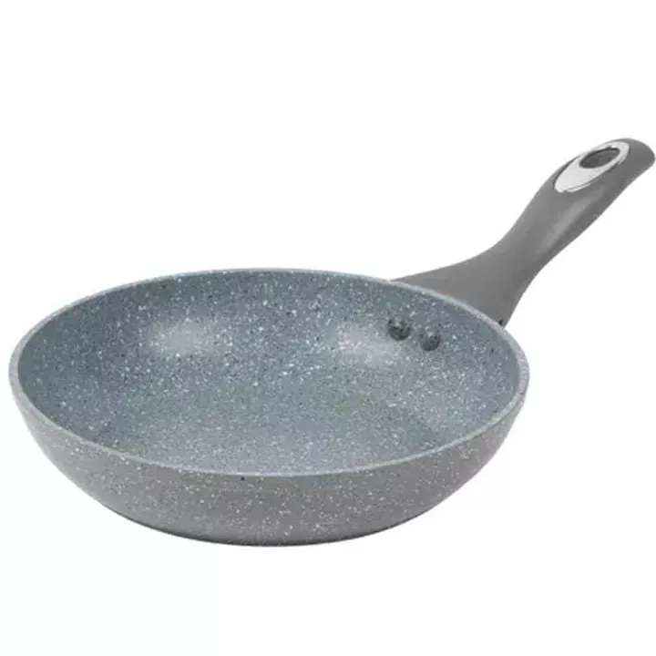 ტაფა Salter 20cm/5054061023589