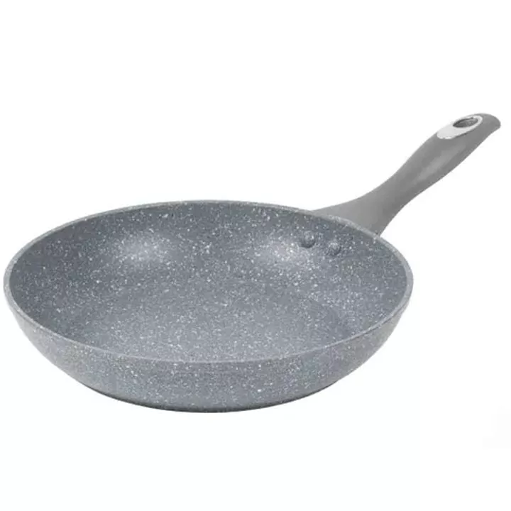 Pan Salter ტაფა 24cm/5054061023596