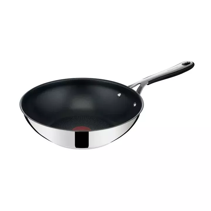 ვოკის ტაფა Tefal E31419742 28cm