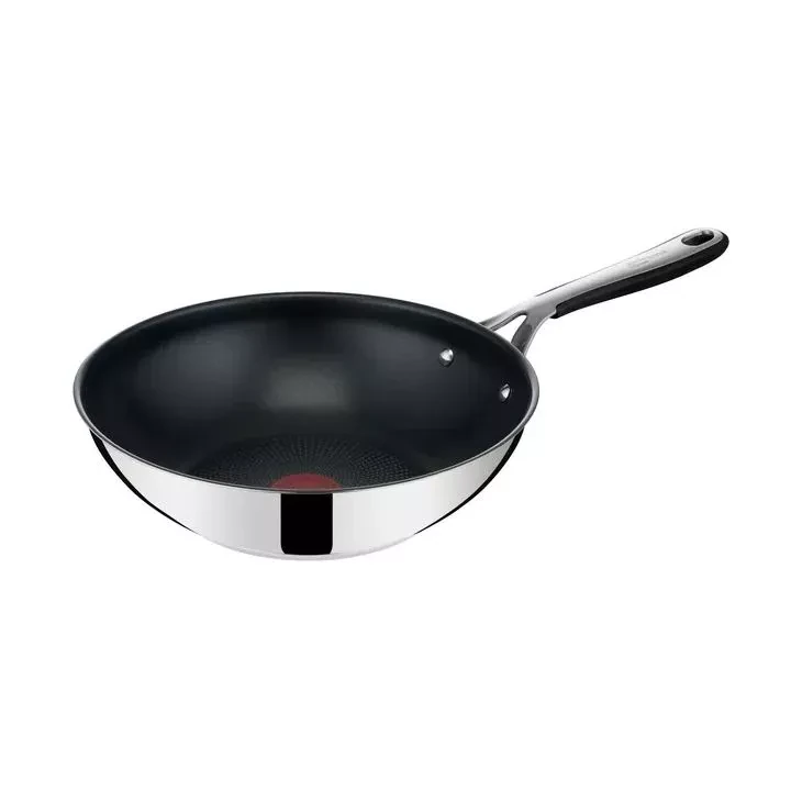 ვოკის ტაფა Tefal E31419742 28cm