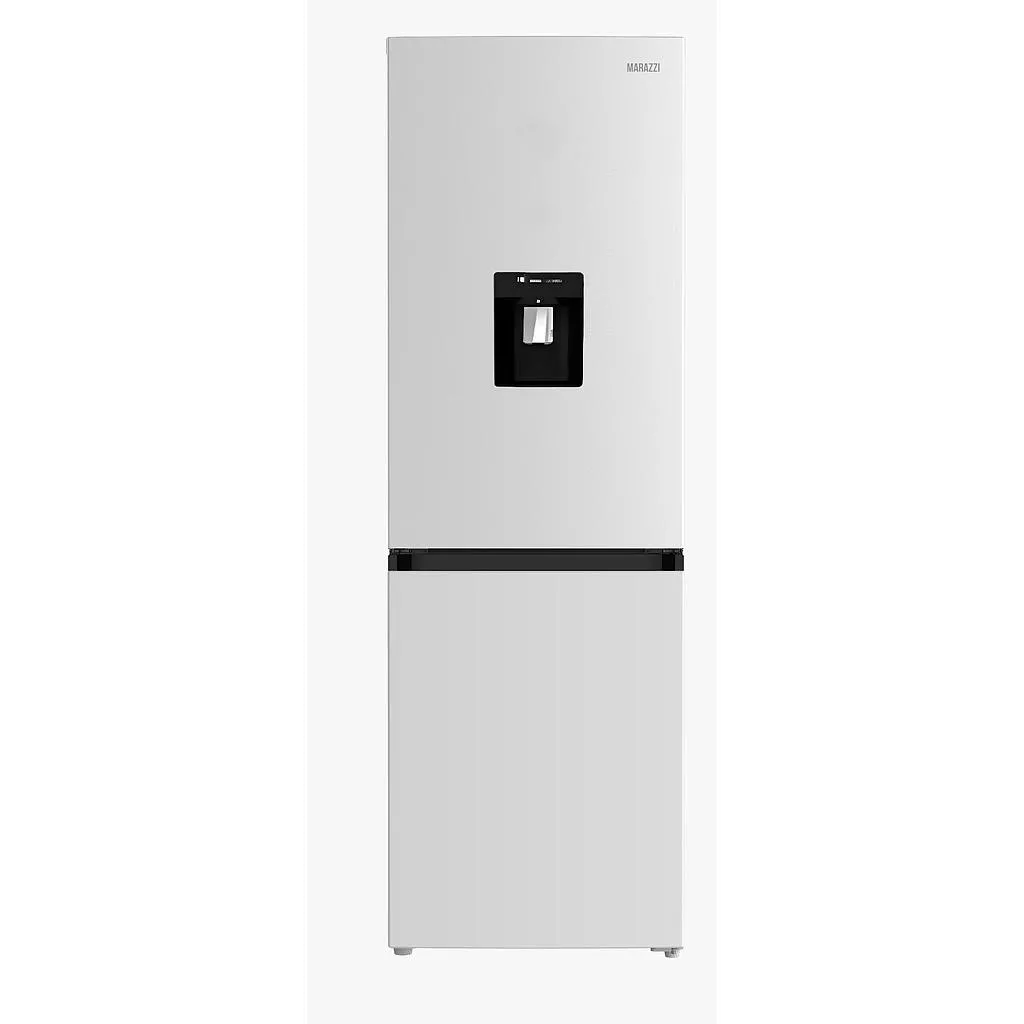 მაცივარი Marazzi BMF-WD355FSI(SW) თეთრი