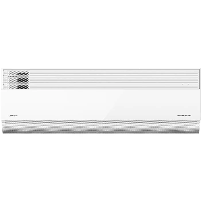 კონდიციონერი Midea GAIA-12HRFN8 თეთრი