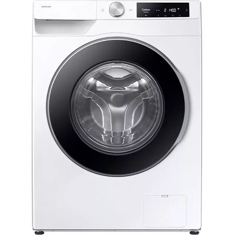 სარეცხი მანქანა Samsung WW90DG6U34LELP 9 Kg თეთრი