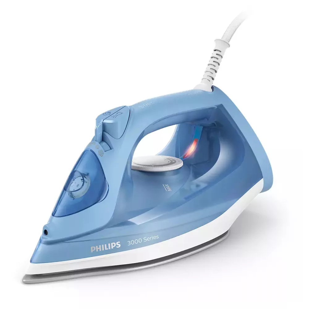 უთო Philips DST3020/20 ლურჯი