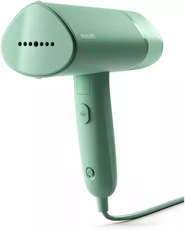 ორთქლის უთო Philips STH3010/76 მწვანე