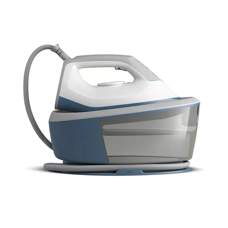 ორთქლის უთო Iron Philips PSG2000/20 თეთრი / ლურჯი