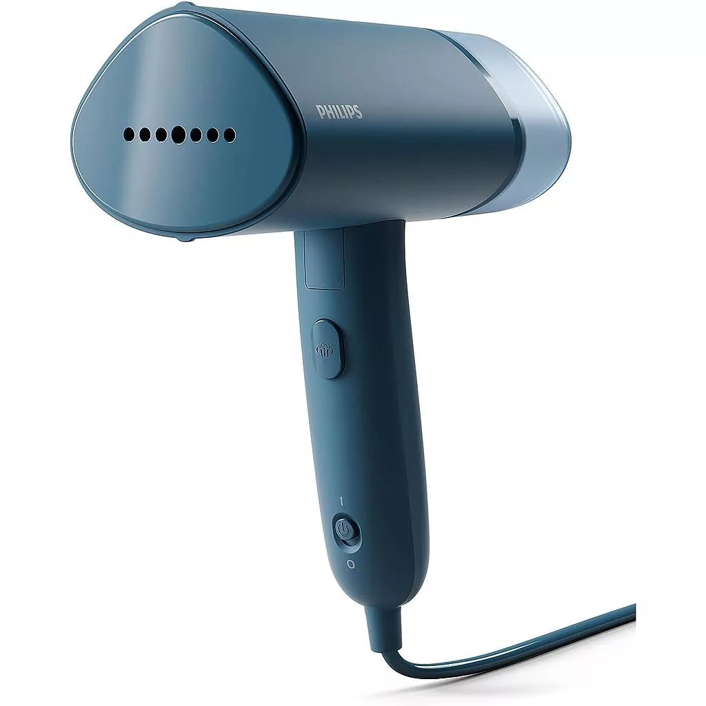 ორთქლის უთო Philips STH3000/26 ლურჯი