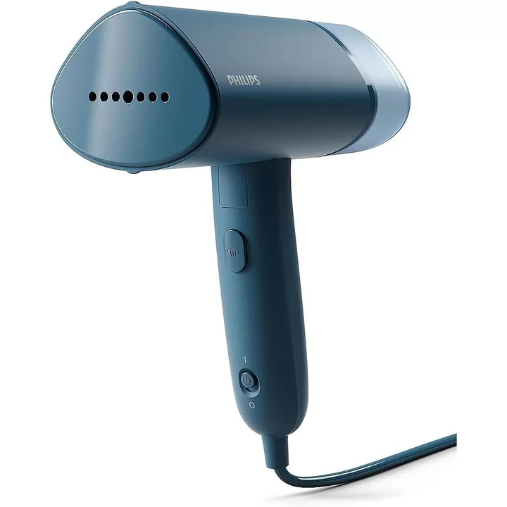 ორთქლის უთო Philips STH3000/26 ლურჯი