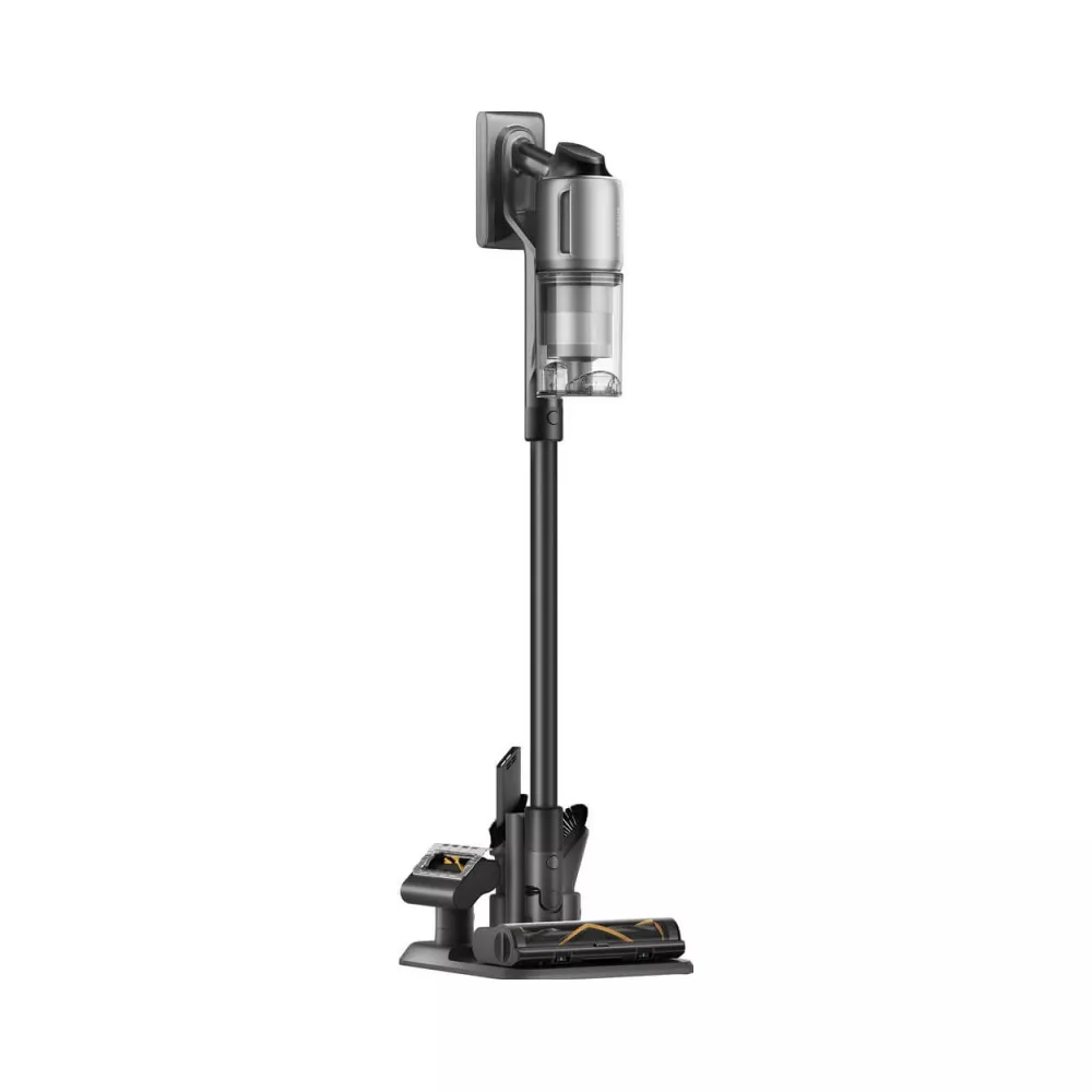 მტვერსასრუტი Dreame Z30 Aqua Cycle (VZV77B)