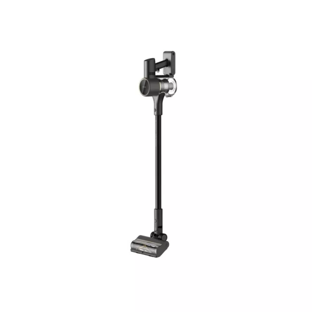 მტვერსასრუტი Dreame R10 Pro Aqua (VZV15A) შავი