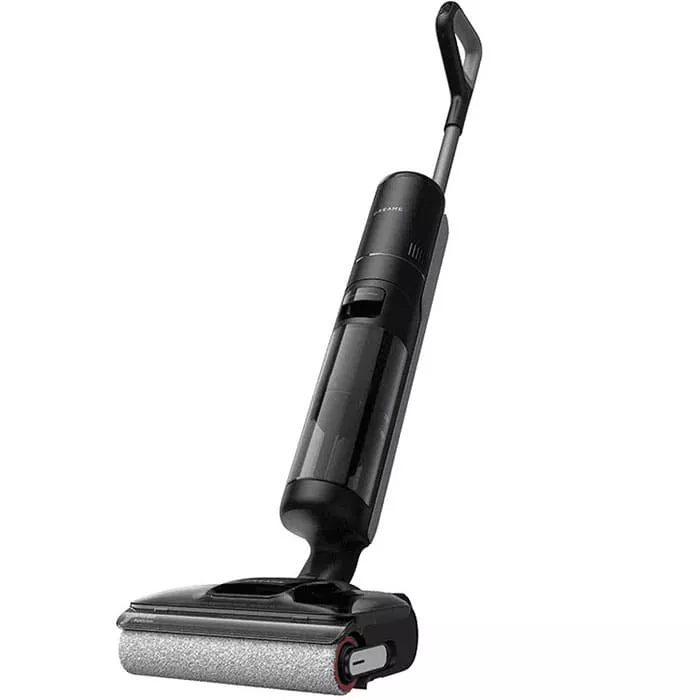 მტვერსასრუტი Dreame H12 Pro FlexTech (HHR44A) შავი