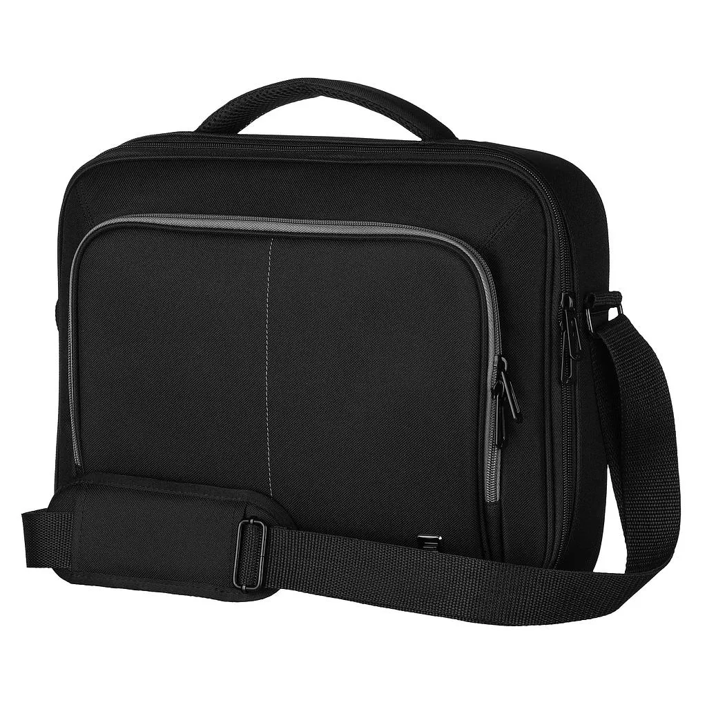 ჩანთა 2E Vector 14" (2E-CBN5214BK) - შავი