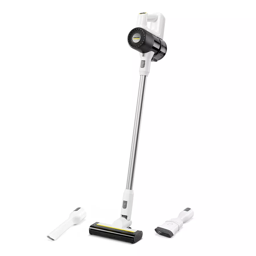 მტვერსასრუტი Karcher KVA 2 *EU
