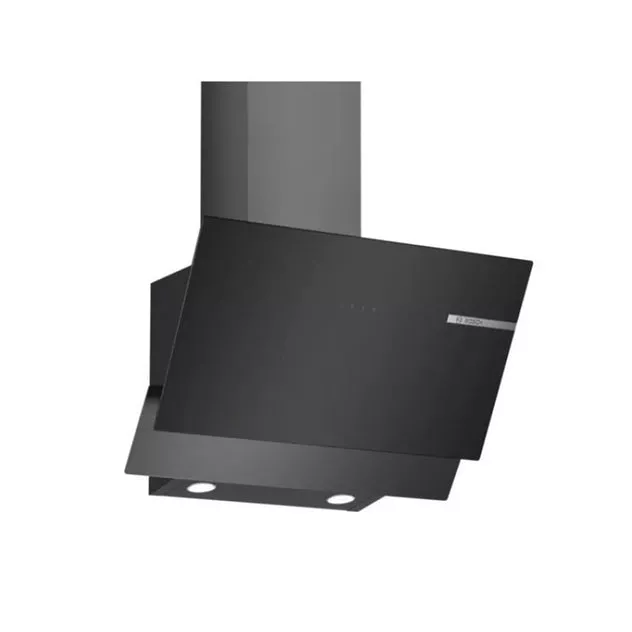 გამწოვი Bosch DWK65AD30R Series 4 შავი