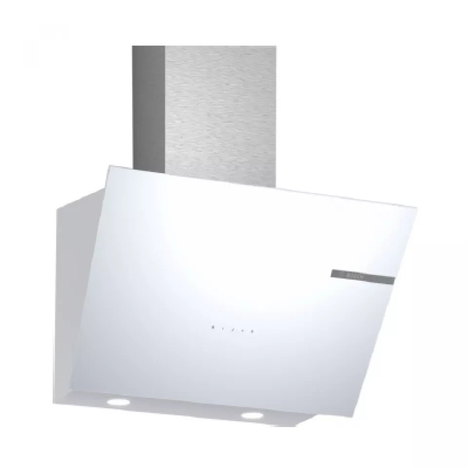გამწოვი Bosch DWK66PJ20T Series 4 თეთრი