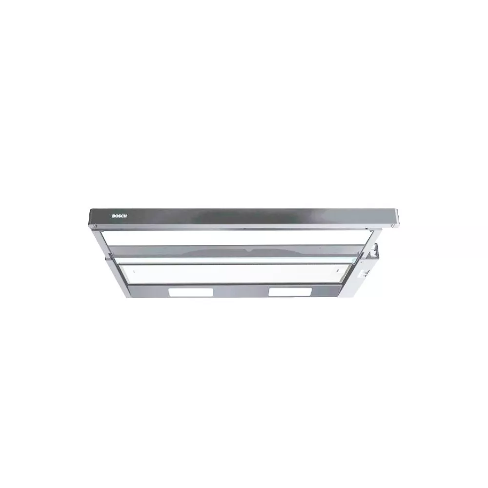 ჩასაშენებელი გამწოვი Bosch DFT63CA50Q