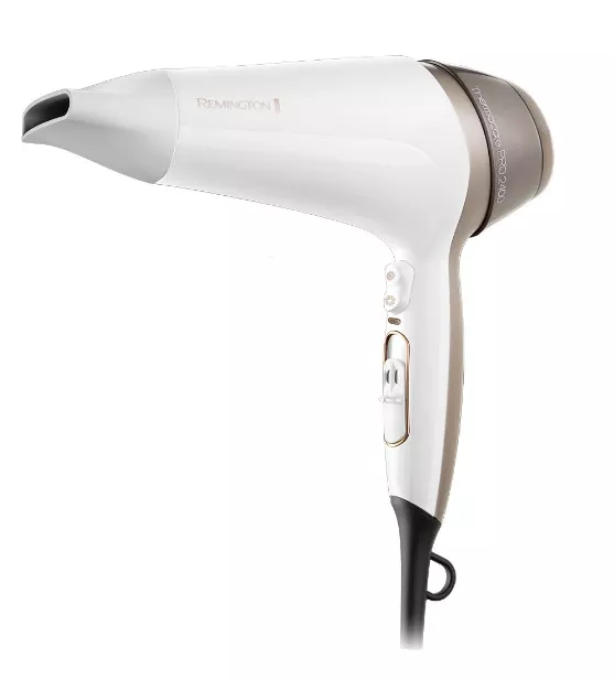 თმის ფენი Remington D5720