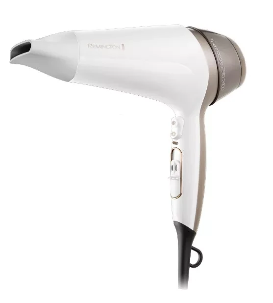 თმის ფენი Remington D5720