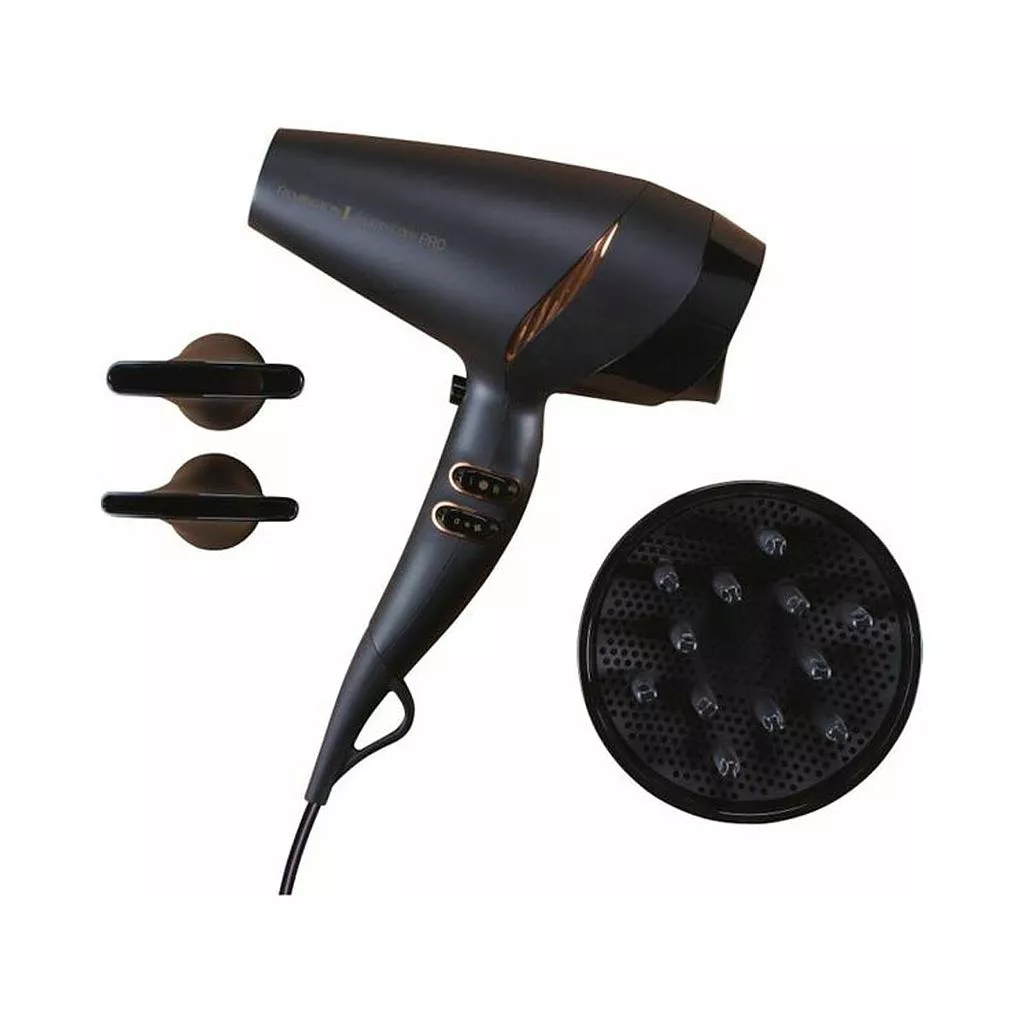 თმის ფენი Remington AC7200