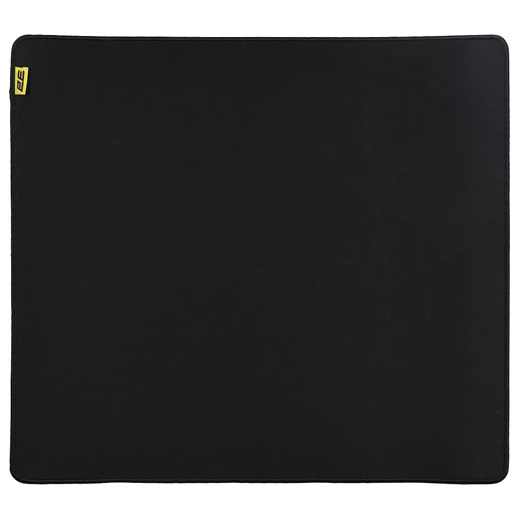 გეიმინგ მაუსი 2E Pad PRO Speed L (2E-SPEED-L-BK-PRO) - შავი