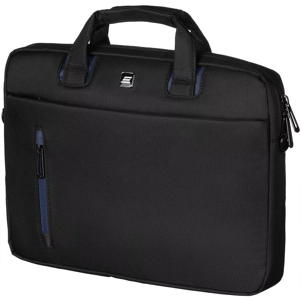 ჩანთა 2E Base Park 13.3" (2E-CBN413BK) - შავი