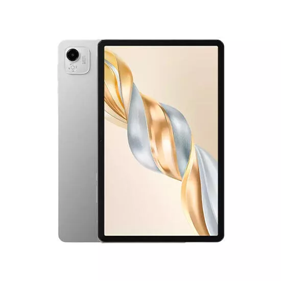 პლანშეტი Honor Pad X9a 11.5" 8GB/256GB WiFi (5301AMVF) - ნაცრისფერი