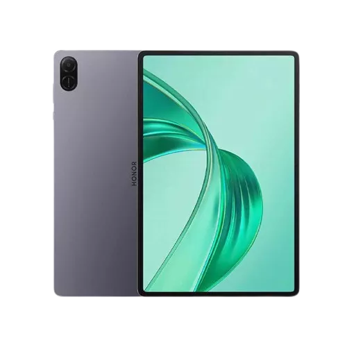 პლანშეტი Honor Pad X8a 11" 4GB/128GB WiFi (5301AKFP) - Space ნაცრისფერი