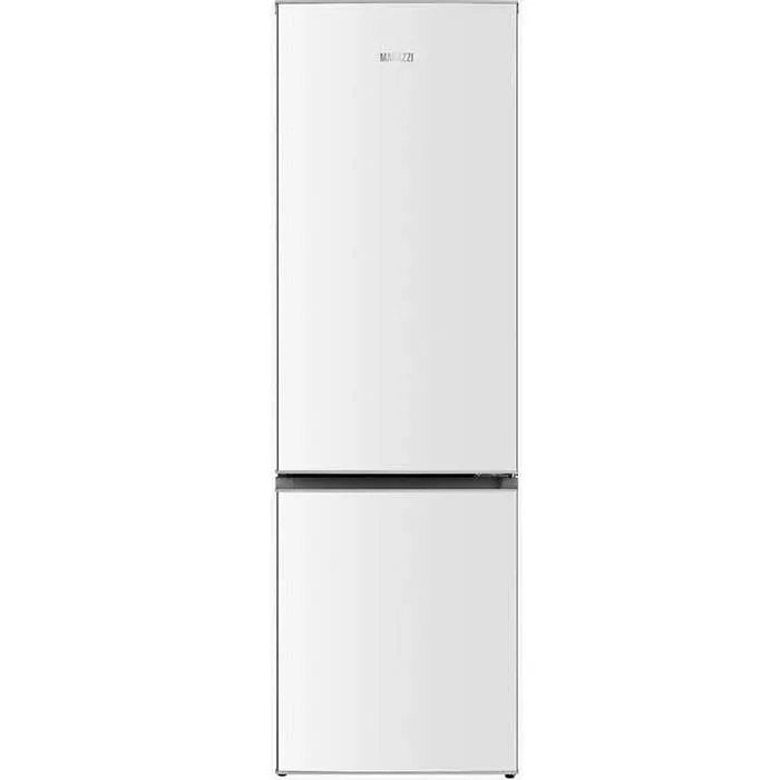 მაცივარი Marazzi BMF-358FSI(SW) თეთრი