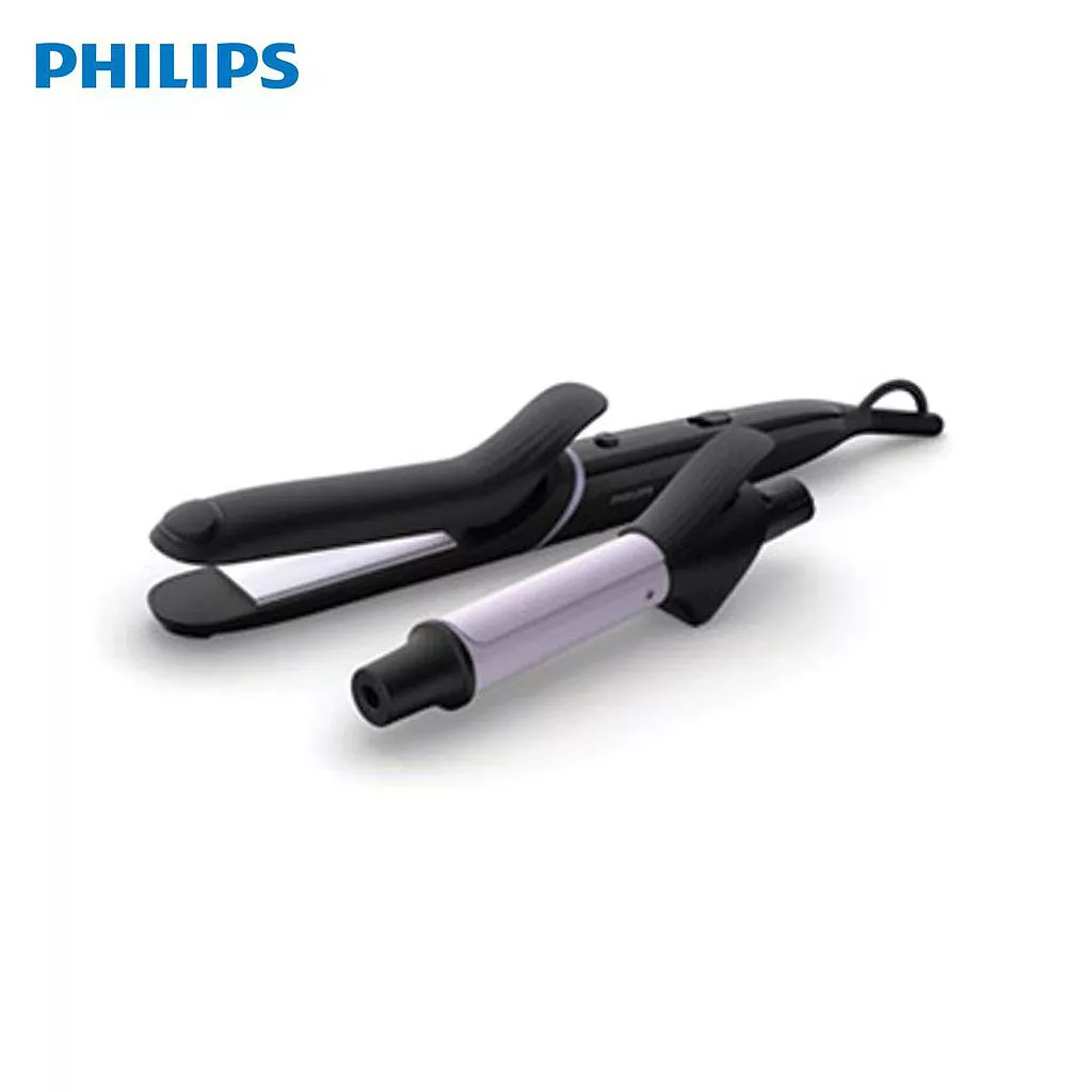 თმის სტაილერი Philips BHH811/00 შავი