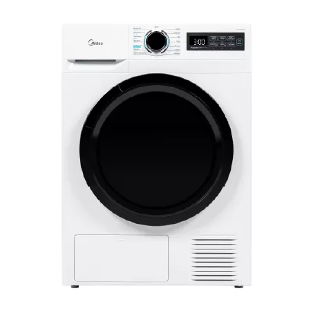 საშრობი Midea MD1180BH60/W