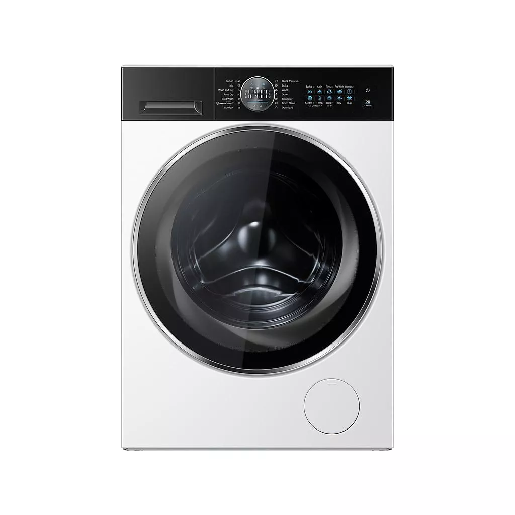 საშრობი Midea MD210H100WB/W თეთრი