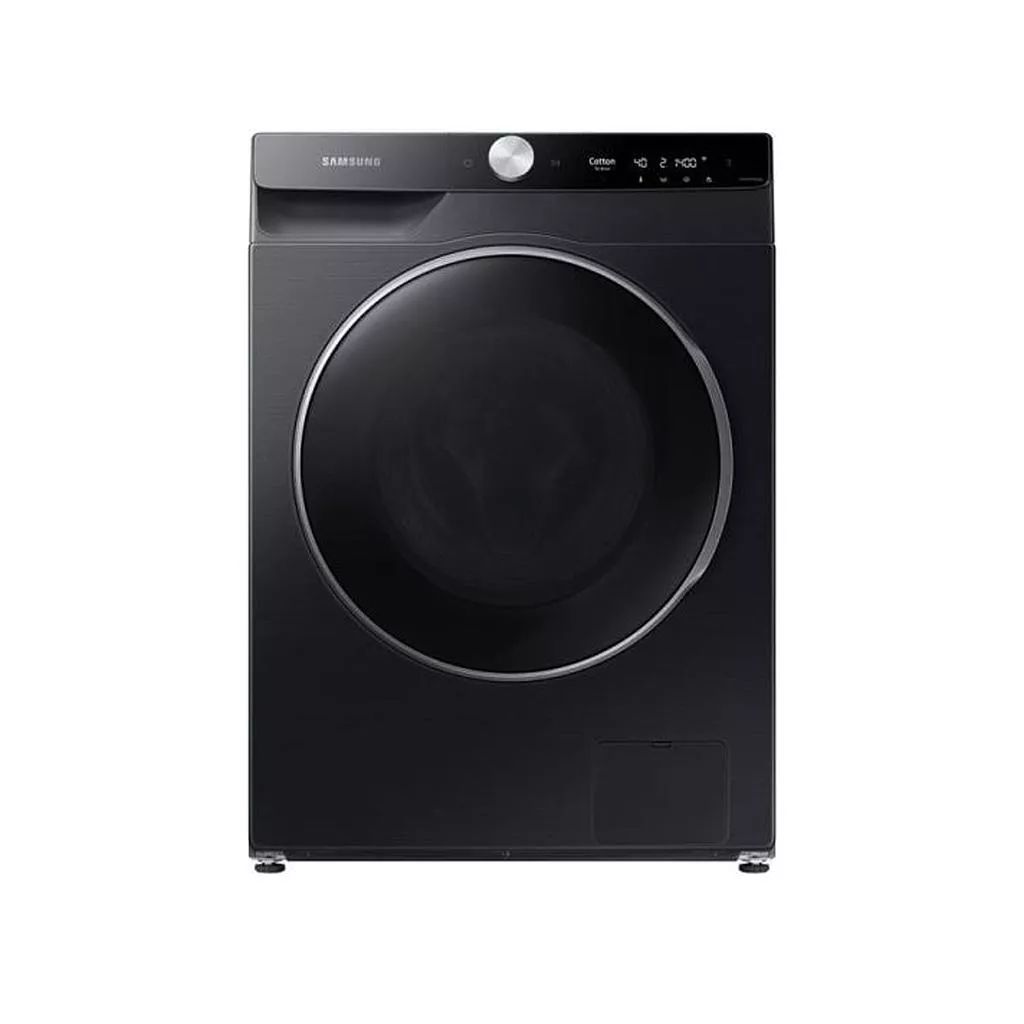 სარეცხი მანქანა Samsung WW11CGP44CSBLP 11 Kg შავი