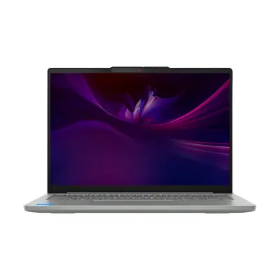 ნოუთბუქი Lenovo IdeaPad Slim 5 14" 32GB/1TB (83HR002FRK) - რუხი