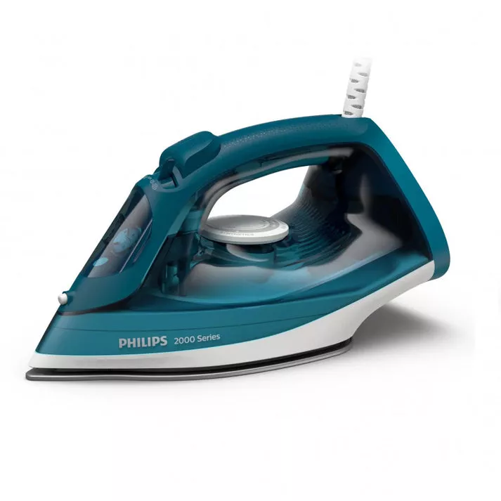უთო Philips DST2030/90 ლურჯი