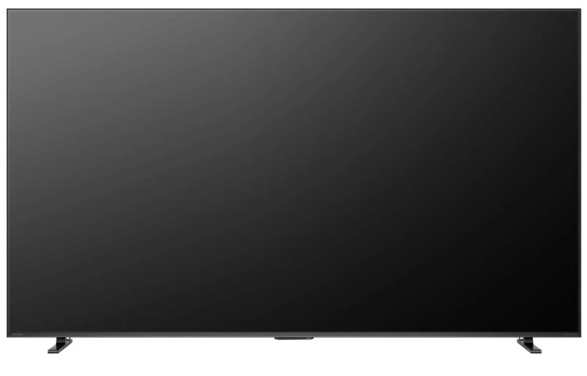სმარტ ტელევიზორი TV Toshiba 100" (254cm) / 100Z670RE Smart 4K UHD