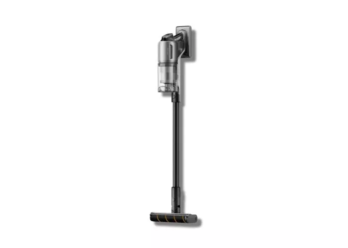Dreame Cordless Vacuum Cleaner Z30 Aqua Cycle (VZV77B)